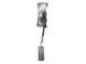 Педаль газу LAND ROVER RANGE ROVER SPORT L320 2005-2009 SLC000061PVJ, SLC000061PVJ, A