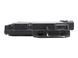 Блок управління двигуном NISSAN NAVARA D40 2005-2010 23710EC07D, 23710EC07D, A