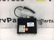 Блок управління безключовим доступом HYUNDAI SONATA YF 2009-2014 95400-3Q000, 95400-3Q000, A