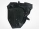 Защита топливного бака правый SUBARU IMPREZA GP 2011-2015 42045FJ020, 42045FJ020, B