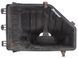 Корпус повітряного фільтра нижній HONDA CR-V 2006-2010 17244R06E00, 17244R06E00, A