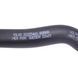 Патрубок клапана EGR VOLVO S60 SPA 2019-2024 32325461, 32325461, A