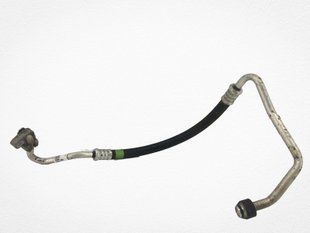 Трубка кондиционера TOYOTA RAV4 CA30W 2005-2010 8870342120, 8870342120, A