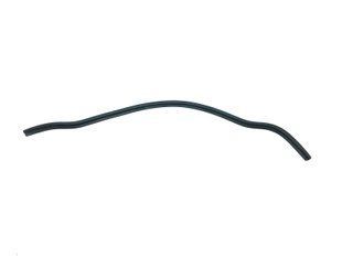 Ущільнювач капота SKODA SUPERB 3T 2008&ndash;2013 3T0823723C, 3T0823723C, A