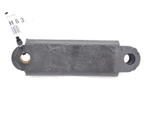 Кронштейн опоры двигателя правый LAND ROVER FREELANDER 2 L359 2006-2010 LR000596, LR000596, A