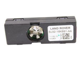 Усилитель антенны LAND ROVER RANGE ROVER EVOQUE L538 2015-2018 BJ3218K891AA, BJ3218K891AA, A