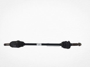 Привод задний правый левый SUBARU OUTBACK B14 2010-2014 28421AJ00B, 28421AJ00B, A