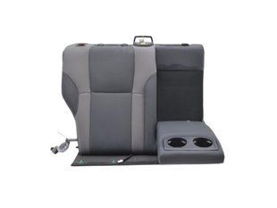 Сиденье заднее правое SUBARU OUTBACK B16 2019- 64310AN02A, 64310AN02A, A