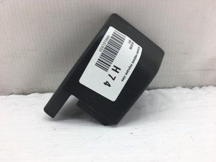 Заглушка сидіння передня ліва VOLVO XC60 2013-2017 30749766, 30749766, A