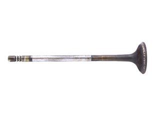 Клапана выпускные OPEL INSIGNIA 2017-2022 55500468, 55500468, A