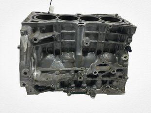 Блок двигателя ACURA TLX 2014-2018 (дефект) 11000-5A2-810, 11000-5A2-810, B