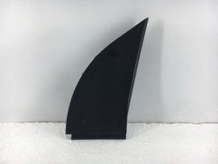 Накладка зеркала передняя правая внутренняя NISSAN MURANO Z50 2004-2008 80292-CA000, 80292-CA000, A