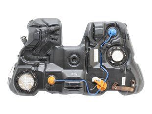 Паливний бак VOLVO V60 Y20 2013-2018 (31432875) 31336839, 31336839, A