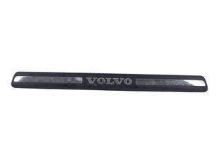 Накладка порога передня ліва права VOLVO V60 Y20 2013-2018 8659960, 8659960, B