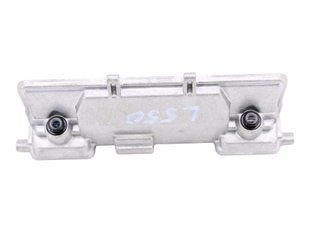 Предняя камера верхняя LAND ROVER DISCOVERY SPORT L550 2014-2019 (LR071356) HK7219H406, HK7219H406, A