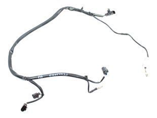Проводка електрична AUDI Q3 F3 2018-2025 (генератора) 5Q0971230ES, 5Q0971230ES, A