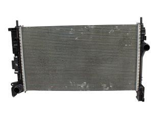 Радіатор VOLVO XC90 2015-2019 (32224828) 31338288, 31338288, A