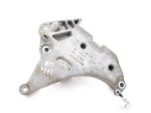 Кронштейн опори двигуна передній правий SKODA YETI 2009-2013 03L199207, 03L199207, A