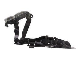 Петля капота права VOLVO S60 SPA 2019-2024 32277086, 32277086, A