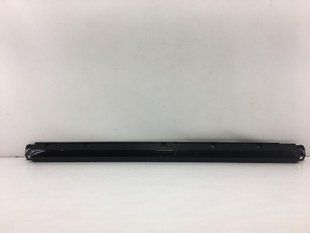 Накладка порога ліва зовнішня RENAULT KOLEOS 2008-2011 76851JY00A, 76851JY00A, B