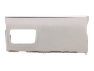 Накладка торпедо ліва KIA K5 DL3 2019-2023 84790-L3000DNN, 84790-L3000DNN, A