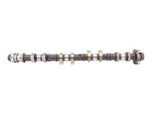 Розподілвал LAND ROVER DISCOVERY SPORT L550 2014-2019 (BB5E6A267CA) LR056374, LR056374, A