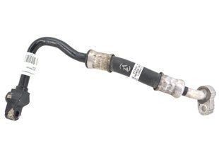 Трубка кондиционера HONDA CR-V 2006-2010 80316SWYG02, 80316SWYG02, A