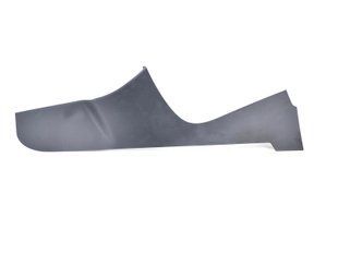 Накладка центральної консолі ліва VOLVO XC60 2013-2017 (39819353) 31348865, 31348865, B
