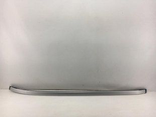 Рейлінг даху правий VOLVO XC60 2008-2013 31301109, 31301109, A