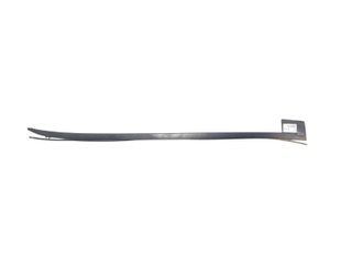 Молдинг лобового скла лівий HONDA CR-V 2006-2010 73162SWA003, 73162SWA003, A