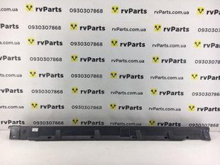 Накладка порога зовнішня права SUBARU LEGACY BN 2015-2018 96051AL02AL8, 96051AL02AL8, A