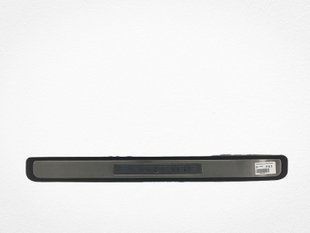 Накладка порога передняя правая внутренняя KIA SPORTAGE JE 2004-2010 85875-1F000WK, 85875-1F000WK, A