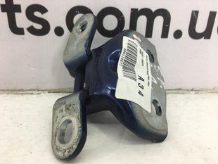 Петля дверей верхня задня ліва HYUNDAI SANTA FE CM 2010-2012 79330-2B000, 79330-2B000, A