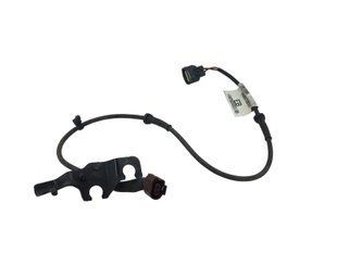 Проводка электрическая левая LAND ROVER RANGE ROVER EVOQUE L538 2011-2015 (актуатора стоянкового гальма) BJ3214N118EB, BJ3214N118EB, A