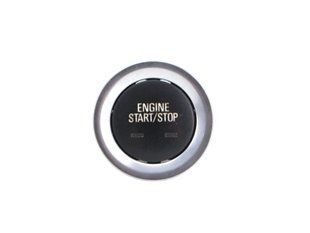 Кнопка старт-стоп GMC TERRAIN 2017-2021 84179562, 84179562, A
