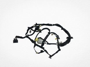 Проводка дверей передня права SUBARU IMPREZA GT7 2016- 81820FL02A, 81820FL02A, A