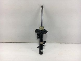Амортизатор передній лівий LAND ROVER FREELANDER 2 L359 2010-2012 (AH5218K001AB) LR031665, LR031665, A