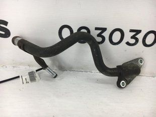 Трубка охолодження SUBARU OUTBACK B14 2010-2014 14050-AA750, 14050-AA750, A