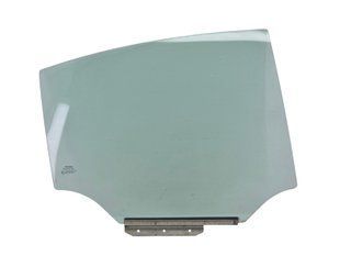 Стекло двери заднее правое TOYOTA AVENSIS T27 2012-2015 68103-05140, 68103-05140, A