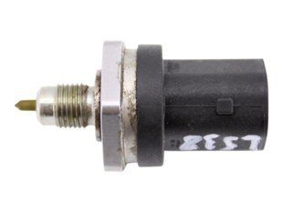 Датчик давления топлива в рейке LAND ROVER RANGE ROVER EVOQUE L538 2015-2018 LR049648, LR049648, A