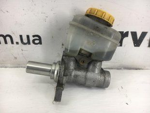 Головний гальмівний циліндр SUBARU OUTBACK B14 2010-2014 26401-AJ010, 26401-AJ010, A
