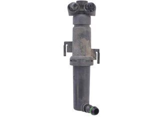 Форсунка омивача фар передня права AUDI Q5 2008-2012 8R0955102, 8R0955102, A