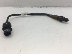 Датчик кислорода VOLVO XC60 2008-2013 30751138, 30751138, A