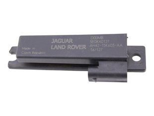 Антена безключового доступа LAND ROVER DISCOVERY SPORT L550 2014-2019 AH4215K603AA, AH4215K603AA, A