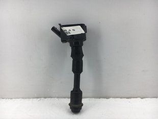 Котушка запалювання VOLVO S60 Y20 2013-2018 31312514, 31312514, A