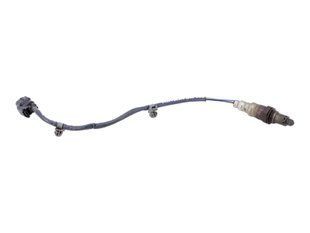 Датчик кислорода ACURA RDX 2022-2026 36532-6B2-A51, 36532-6B2-A51, A