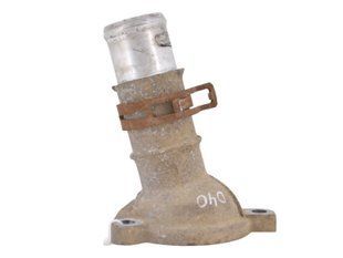 Кришка термостата NISSAN NAVARA D40 2010-2014 13049EC80A, 13049EC80A, A