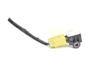 Датчик удара SUBARU LEGACY BN 2015-2018 98237AL00A, 98237AL00A, A