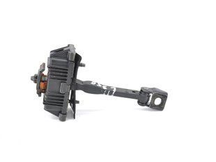 Ограничитель двери передний левый правый LAND ROVER FREELANDER 2 L359 2006-2010 LR006289, LR006289, A