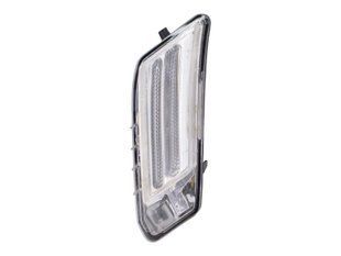 Габарит передній лівий VOLVO XC60 2008-2013 31290873, 31290873, B